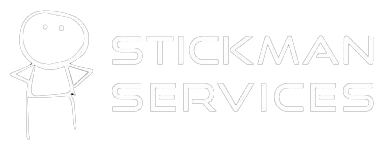 Awesome Logo